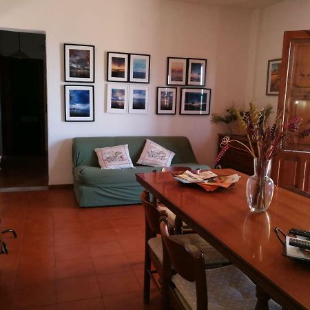Villa Etna بيديمونتي إتنيو المظهر الخارجي الصورة