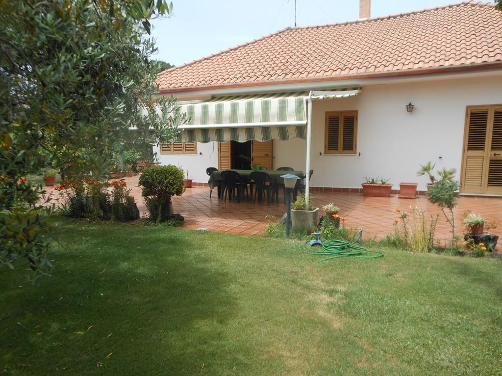 Villa Etna بيديمونتي إتنيو المظهر الخارجي الصورة