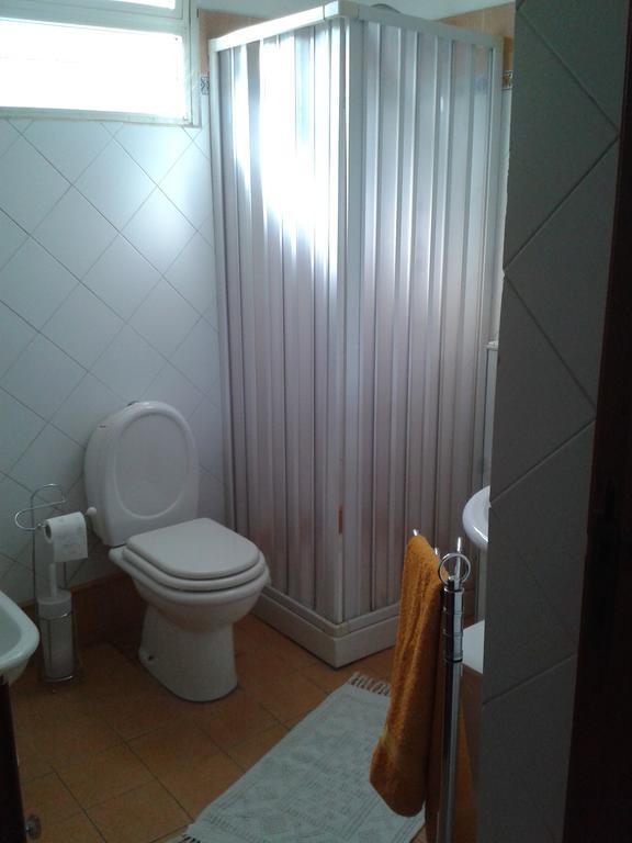 Villa Etna بيديمونتي إتنيو المظهر الخارجي الصورة