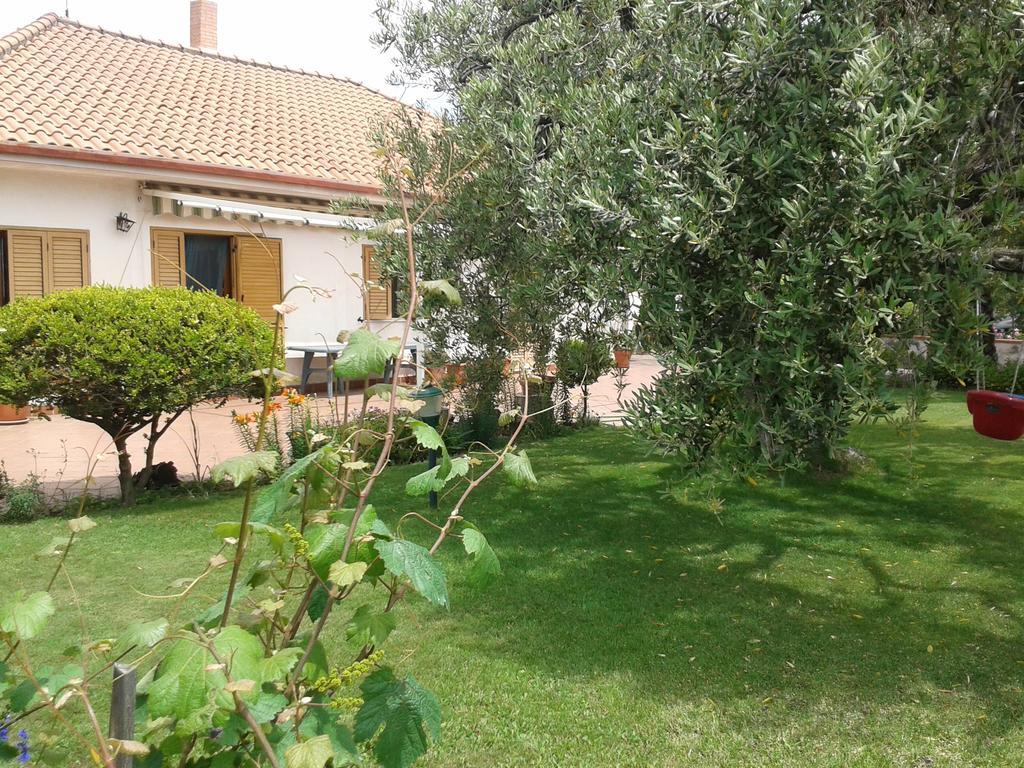 Villa Etna بيديمونتي إتنيو المظهر الخارجي الصورة