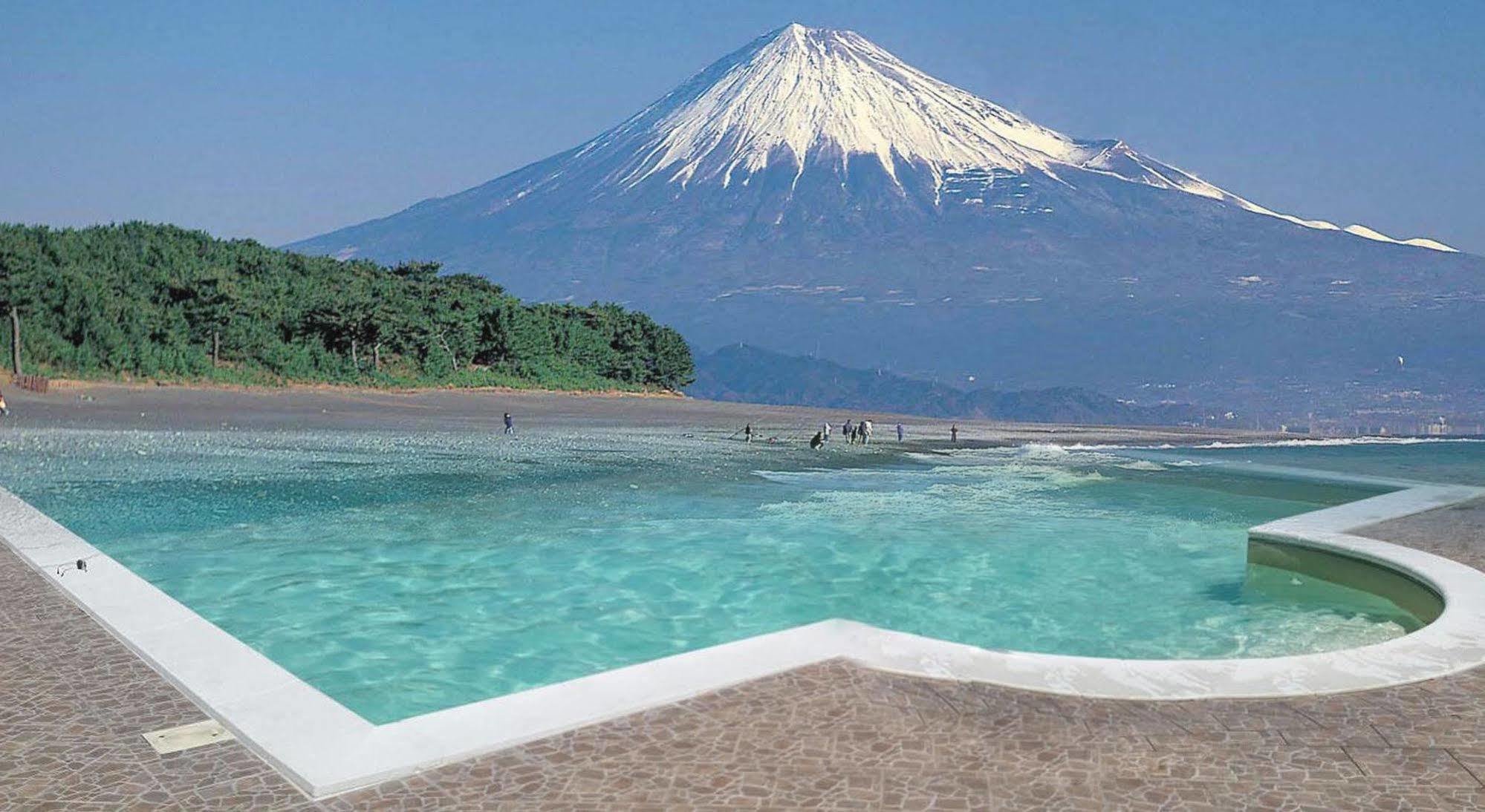 Villa Etna بيديمونتي إتنيو المظهر الخارجي الصورة