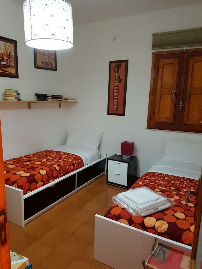 Villa Etna بيديمونتي إتنيو المظهر الخارجي الصورة