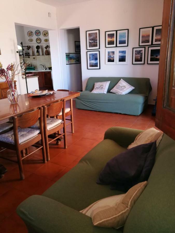 Villa Etna بيديمونتي إتنيو المظهر الخارجي الصورة