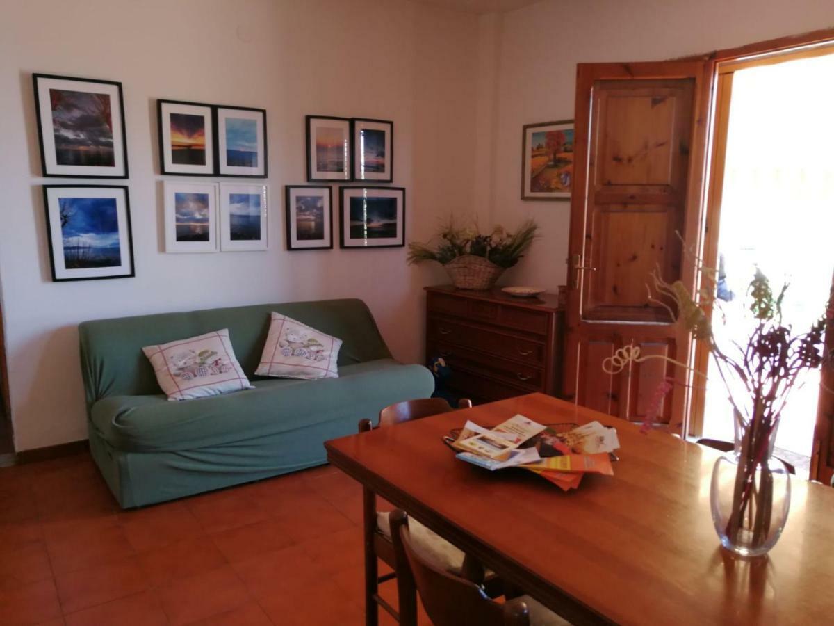 Villa Etna بيديمونتي إتنيو المظهر الخارجي الصورة